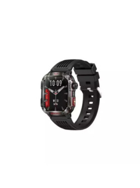 TKY-M5 Smartwatch με...