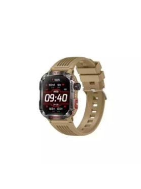 TKY-M5 Smartwatch με...