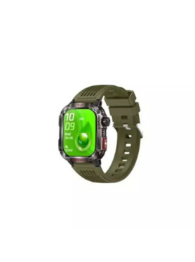 TKY-M5 Smartwatch με...