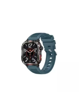 TKY-M5 Smartwatch με...