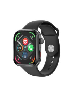 Z03 Pro 44mm Smartwatch με...