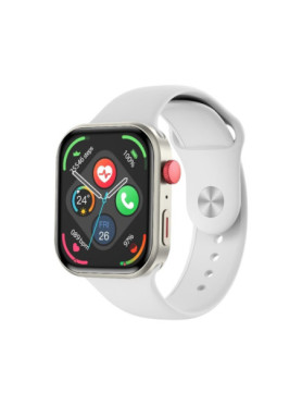 Z03 Pro 44mm Smartwatch με...
