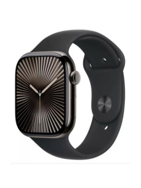 Z10 Pro Smartwatch (Μαύρο)