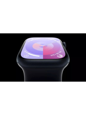 Z10 Pro Smartwatch (Ροζ)