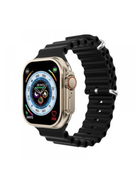 LG81 Ultra 49mm Smartwatch...