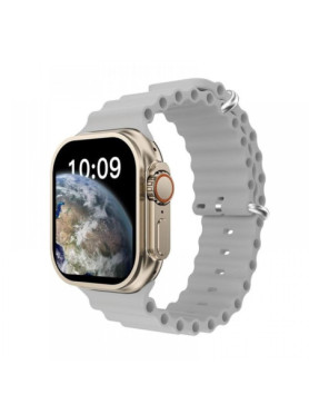 LG81 Ultra 49mm Smartwatch...