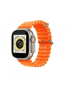 LG81 Ultra 49mm Smartwatch...