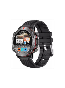 Smartwatch Lg78 Pro Ip68...