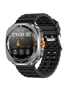 Z7 Ultra Smartwatch με...