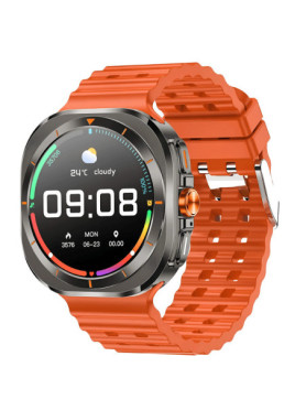 Z7 Ultra Smartwatch με...