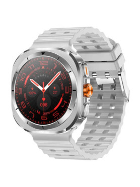 Z7 Ultra Smartwatch με...
