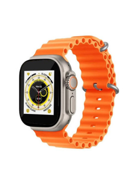 Z98 Smartwatch με SIM και...