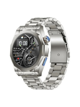 Z83 Max 49mm Smartwatch με...