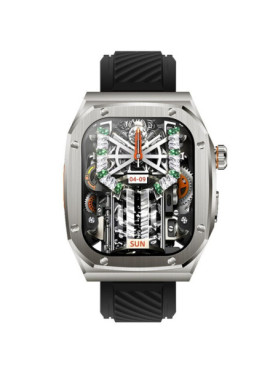 Z79 Max Smartwatch με...