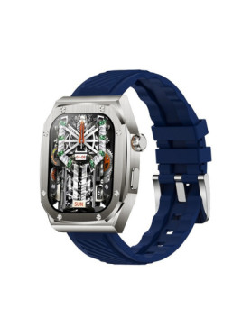 Z79 Max Smartwatch με...