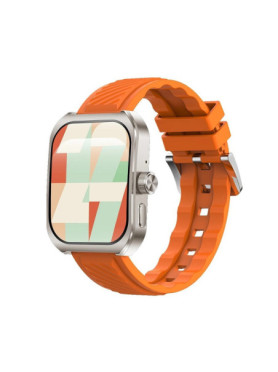 Z88 PRO Smartwatch με...