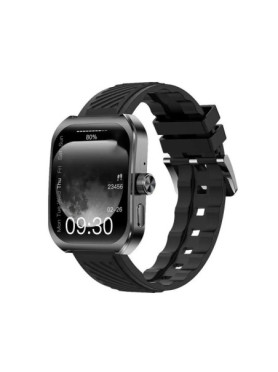 Z88 PRO Smartwatch με...