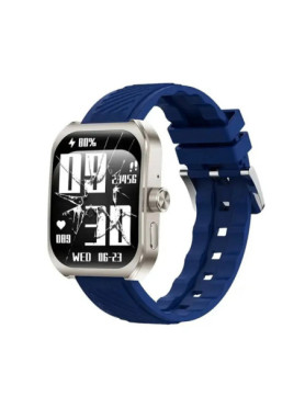 Z88 PRO Smartwatch με...