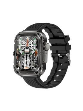 Z85 Max Smartwatch με...