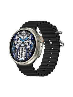Z78 Ultra 49mm Smartwatch...