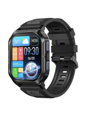 TKY-88 Smartwatch με...