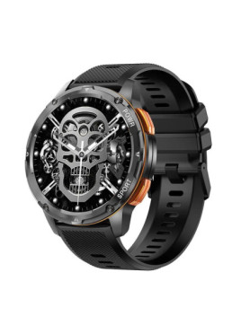 AK59 Smartwatch με...