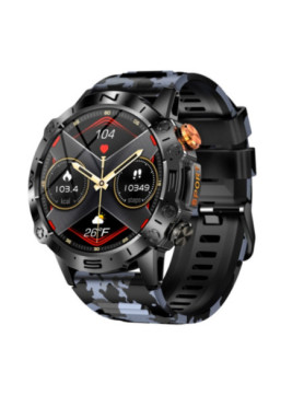 TKY-K59 Smartwatch με...