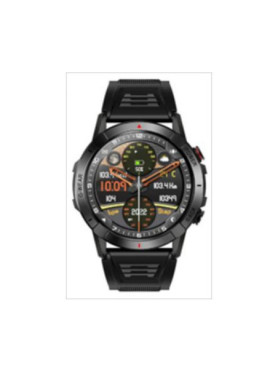 TKY-NX10 Smartwatch με...