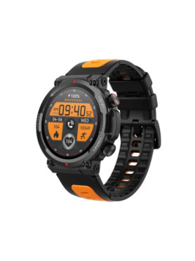 TKY-S56T Smartwatch με...
