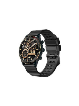 TKY-Y99 Smartwatch με...