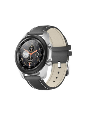 Z57 Aluminium Smartwatch με...