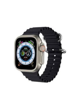 Z70 Ultra 49mm Smartwatch...