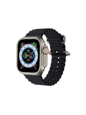 Z70 Ultra 49mm Smartwatch...