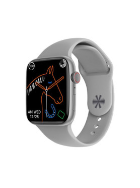NO.1 DT8 Mini Smartwatch...