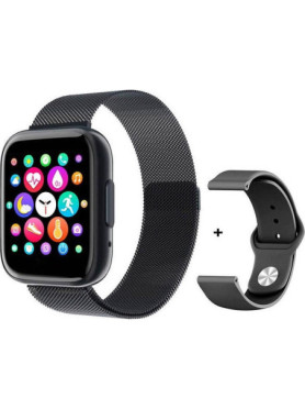 T99 Smartwatch με...