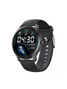 NK08C Stainless Steel 45mm...