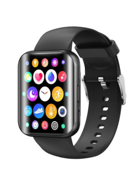 NK21 Smartwatch με...