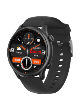 NK28 Smartwatch με...