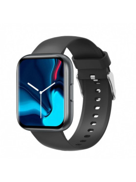 T99 Pro Smartwatch με...