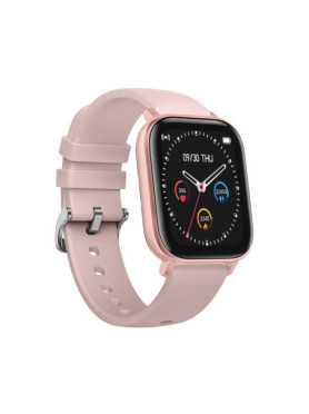 T99 Pro Smartwatch με...