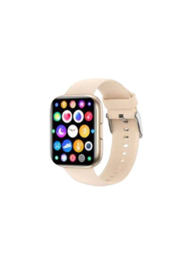 T99 Pro Smartwatch με...