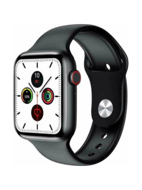 W26+ Smartwatch με...