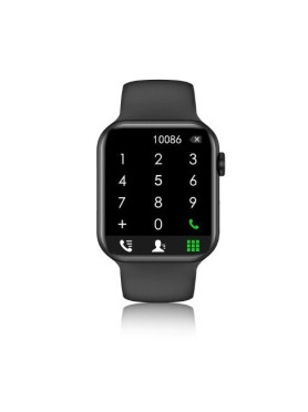 Lemfo P7 Max Smartwatch με...
