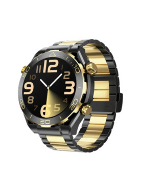 Z91 Pro Max 1.52 Inch Color...