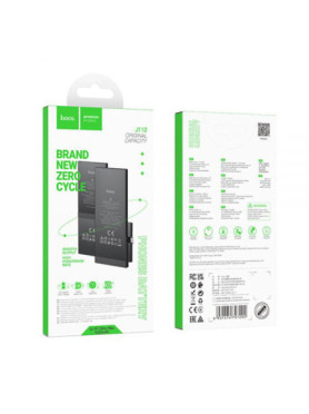 Hoco Συμβατή Μπαταρία Αντικατάστασης 4352mAh για iPhone 13 Pro Max