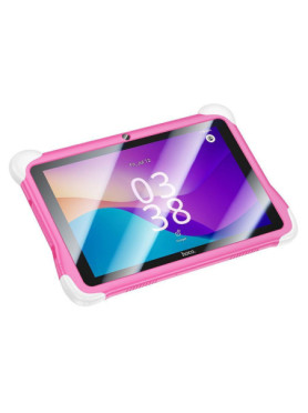 Hoco Hi10 8" Tablet...