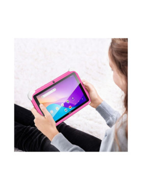 Hoco Hi10 8" Tablet (3GB/32GB) Ροζ