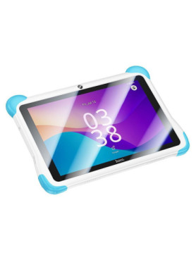 Hoco Hi10 8" Tablet...