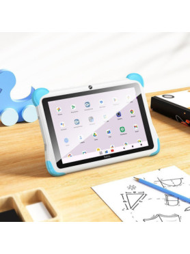 Hoco Hi10 8" Tablet (3GB/32GB) Μπλε