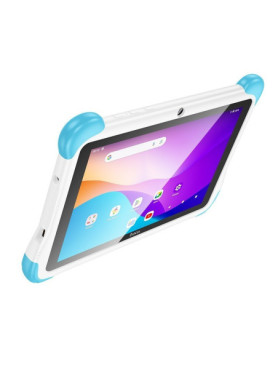 Hoco Hi10 8" Tablet (3GB/32GB) Μπλε